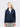 Oxford University Orchestra Ladies Performance 1/4 Zip Sweatshirt