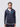 Oxford University Orchestra Men's Performance 1/4 Zip Sweatshirt