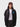 Oxford University Orchestra Sustainable Unisex Hooded Puffer Jacket