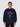 Oxford Varsity Fund  Oversized Unisex Varsity Sweatshirt