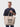 Waterpolo Cotton Canvas Printed Shopper Bag