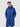 Oxford Waterpolo Unisex Changing Robe