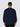 Oxford Varsity Fund  Oversized Unisex Varsity Sweatshirt