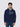 PCSM Mixed Netball Contrast Hoodie