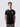 PCSM Mixed Netball Unisex Organic Cotton T-Shirt