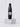 PCSM Mixed Netball Insulated Drinks Bottle
