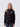 PCSM Mixed Netball Sustainable Ladies Soft Shell Jacket