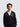 PCSM Mixed Netball Men's V-Neck Knitted Cardigan