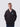 PCSM Mixed Netball Sustainable Men’s Hooded Soft Shell Jacket