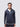 PCSM Mixed Netball Men's Performance 1/4 Zip Sweatshirt