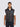 PCSM Mixed Netball Padded Bodywarmer