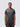 PCSM Mixed Netball Sustainable Men's Performance T-Shirt