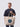 PCSM Mixed Netball Cotton Canvas Printed Shopper Bag