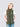Caius Medical Society Ladies Heritage Gilet Fleece
