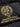 University of Oxford - BCL/MJur Class of 2026 Men's Puffer Jacket