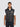 New College Oxford MCR Padded Bodywarmer