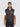CCFHB Padded Bodywarmer