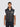Imperial Management Society Padded Bodywarmer