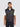 ICSM Light Opera Padded Bodywarmer