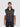 University College Boat Club, Oxford Padded Bodywarmer