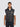 Southampton Riding Club Padded Bodywarmer