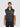Nottingham Trent University Padded Bodywarmer