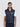 Oxford Athletics Padded Bodywarmer