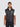 Nicholas Bacon Law Society Padded Bodywarmer
