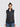 Aberdeen Women's Lacrosse Padded Bodywarmer