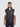 Bristol Big Band Society Padded Bodywarmer