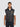 LSE Athletics & Running Padded Bodywarmer