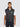 Exeter Neuroscience Padded Bodywarmer