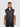 UCL Salsa Padded Bodywarmer