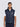 Peninsula Medical Society Padded Bodywarmer