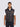 GKT Medical School - Class of 2026 Padded Bodywarmer