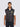 Caius Medical Society Padded Bodywarmer