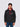 PalTV. Contrast Hoodie