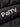 PalTV. Men's Puffer Jacket