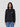PalTV. Ladies Hoodie