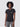 PalTV. Ladies Performance T-Shirt