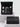Pembroke College Cambridge JCR Prestige Leather Hip Flask Gift Set