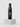 Pembroke College Oxford MCR Insulated Drinks Bottle