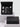 Pembroke College Oxford JCR Prestige Leather Hip Flask Gift Set