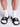 Pembroke College Oxford MCR Lightweight Essentials Sliders