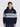Pembroke College Cambridge Graduate Parlour Panelled Oversized Unisex Hoodie