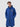 Pembroke College Oxford MCR Unisex Changing Robe