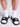 Pembroke College Cambridge JCR Lightweight Essentials Sliders