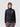 Pembroke College Oxford MCR Ladies Full Zip Fleece
