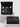 Peterhouse Cambridge JCR Prestige Leather Hip Flask Gift Set