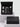 Peterhouse Cambridge MCR Prestige Leather Hip Flask Gift Set